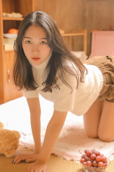 臭小子姨妈腰快断了视频播放