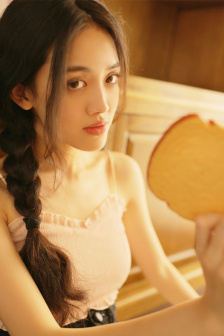 经期自慰一定会得子宫内膜异位症吗